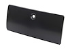 Glove Box Door 1973-1986 GM C/K Truck & 1987-1991 GM R/V Truck, Blazer, Jimmy, Suburban - image 1