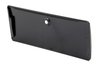 Glove Box Door 1973-1986 GM C/K Truck & 1987-1991 GM R/V Truck, Blazer, Jimmy, Suburban - image 2
