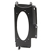 463-4075-2L Speaker Bracket Cab Corner Rear LH 73-91 Chevy GMC C/K Trucks Blazer Jimmy Suburban