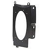 463-4075-2R Speaker Bracket Cab Corner Rear RH 73-91 Chevy GMC C/K Trucks Blazer Jimmy Suburban
