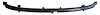 Dash Top Panel 1968-72 Chevelle/GTO/Cutlass/Skylark - image 1