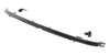 Dash Top Panel 1968-72 Chevelle/GTO/Cutlass/Skylark - image 2