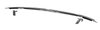Dash Top Panel 1968-72 Chevelle/GTO/Cutlass/Skylark - image 4