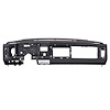 465-4088 Dash Panel Assembly for 1988-1991 GM C/K OBS Trucks - image 1