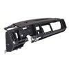 465-4088 Dash Panel Assembly for 1988-1991 GM C/K OBS Trucks - image 2