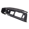 465-4088 Dash Panel Assembly for 1988-1991 GM C/K OBS Trucks - image 3