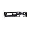 465-4088 Dash Panel Assembly for 1988-1991 GM C/K OBS Trucks - image 4