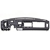 465-4092 Dash Panel Assembly for 1992-1994 GM C/K OBS Trucks, SUVs