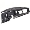 465-4092 Dash Panel Assembly for 1992-1994 GM C/K OBS Trucks, SUVs - image 2