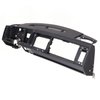 465-4092 Dash Panel Assembly for 1992-1994 GM C/K OBS Trucks, SUVs - image 3