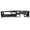 465-4092 Dash Panel Assembly for 1992-1994 GM C/K OBS Trucks, SUVs - image 4