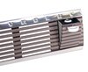466-4047-1S Center Dash With Ashtray 47-53 Chevy Truck - image 2