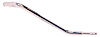67-72 Chevrolet / GMC Pickup Gear Shift Lever - image 1