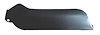 67-68 CV/GMC PU Emergency Brake Cover - image 1