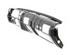 470-4075 Dash Frame 73-80 Chevy GMC C/K Truck Blazer Jimmy Suburban - image 3