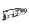 470-4081 Dash Frame 81-83 Chevy GMC C/K Truck Blazer Jimmy Suburban - image 2