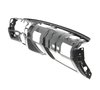 470-4081 Dash Frame 81-83 Chevy GMC C/K Truck Blazer Jimmy Suburban - image 3