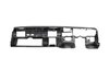 470-4081 Dash Frame 81-83 Chevy GMC C/K Truck Blazer Jimmy Suburban - image 4