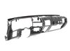 470-4084 Dash Frame 84-87 Chevy GMC C/K Truck Blazer Jimmy Suburban - image 2