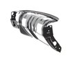 470-4084 Dash Frame 84-87 Chevy GMC C/K Truck Blazer Jimmy Suburban - image 3