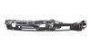 470-4084 Dash Frame 84-87 Chevy GMC C/K Truck Blazer Jimmy Suburban - image 4