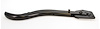 Parking Brake Lever 1955-1968 GM Truck, 1967-1968 GM Suburban - image 1