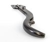 Parking Brake Lever 1955-1968 GM Truck, 1967-1968 GM Suburban - image 2