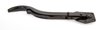 Parking Brake Lever 1955-1968 GM Truck, 1967-1968 GM Suburban - image 3