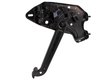 Parking Brake Pedal Assembly - image 2