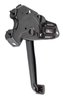 Parking Brake Pedal Assembly - image 3