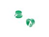 476-4073-4S Brake / Clutch Pedal Bushings Pair 73-91 Chevy GMC C/K Truck Suburban Blazer Jimmy - image 2