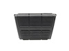 476-4085-M Brake / Clutch Pedal Pad Manual 85-91 Chevy GMC C/K Truck Suburban Blazer Jimmy, 73-77 Chevelle, El Camino - image 1