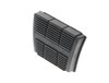 476-4085-M Brake / Clutch Pedal Pad Manual 85-91 Chevy GMC C/K Truck Suburban Blazer Jimmy, 73-77 Chevelle, El Camino - image 2