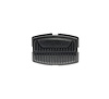 476-4563-1M Brake or Clutch Pedal Pad Sold Each 63-79 Ford Truck, 66-79 Bronco - image 1