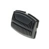 476-4563-1M Brake or Clutch Pedal Pad Sold Each 63-79 Ford Truck, 66-79 Bronco - image 2