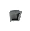476-4567-1 Parking Brake Pedal Pad 65-79 Ford Truck 66-79 Bronco - image 3