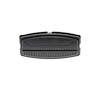 476-4573-2A Brake Pedal Pad Automatic 73-79 Ford Truck, 76-79 Bronco - image 1