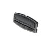 476-4573-2A Brake Pedal Pad Automatic 73-79 Ford Truck, 76-79 Bronco - image 2