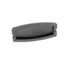 476-4573-2A Brake Pedal Pad Automatic 73-79 Ford Truck, 76-79 Bronco - image 3