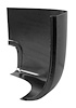 Outer Cab Corner 1947-1955 GM Pickup Truck ('55 1st Series) - Left/Driver Side