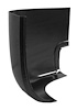 Outer Cab Corner for 1947-1955 Chevrolet/GMC Truck [Right/Passenger Side]