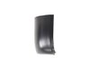 Outer Cab Corner for 1947-1955 Chevrolet/GMC Truck [Right/Passenger Side] - image 2