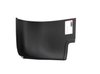 Outer Cab Corner for 1947-1955 Chevrolet/GMC Truck [Right/Passenger Side] - image 3