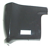 Cab Corner Panel - image 1