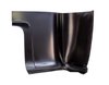 Cab Corner Panel - image 2