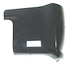 Cab Corner Panel