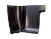 Cab Corner Panel - image 2