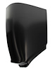 Cab Corner Panel