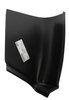 Cab Corner Panel - image 2