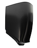 Cab Corner Panel - image 1